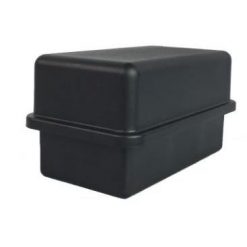 GPS 6700 Asset Tracker Unit