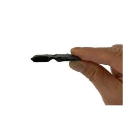 Small Flexible GPS Tracking Device