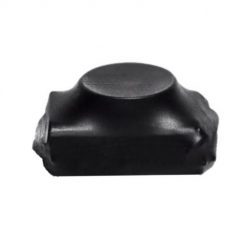 GPS 2000 Asset Car Tracker Unit