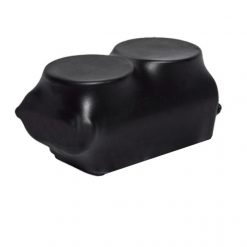 GPS 500 Asset Tracker