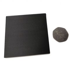 GPS  Flat Asset Tracker