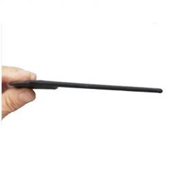 Slim GPS Asset Tracker 3000